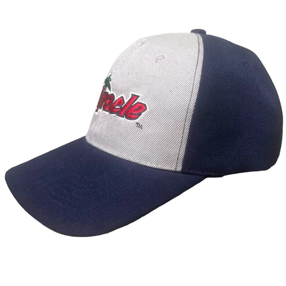 Fsl Apparel fort myers